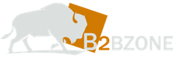 B2BZONE